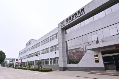 強企宣、塑品牌、贏(yíng)未來(lái)